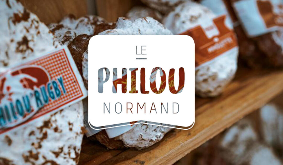 Le Philou Normand