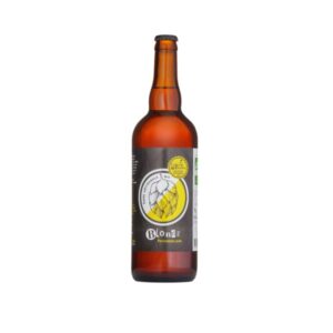 biere-blonde-bio-fabrik2bulles-33cl