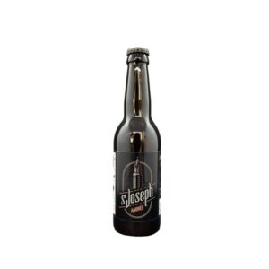 biere-saint-joseph-ambree-33cl