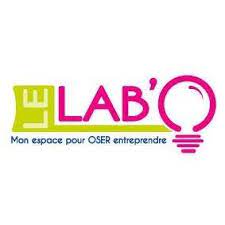 Le Lab'O le Havre